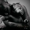 Davido Feat. Nicki Minaj - Holy Ground