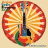 Crying Uncle Bluegrass Band - Do It Again