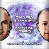 Обкладинка Charly Lownoise & Mental Theo - Together In Wonderland (Woef Mix) Charly Lownoise & Mental Theo - Together In Wonderland (Woef Mix)