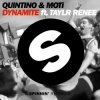 Обкладинка 01. Quintino & MOTi feat. Taylr Renee - Dynamite (Original Mix) 01. Quintino & MOTi feat. Taylr Renee - Dynamite (Original Mix)