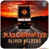 Обкладинка Oliver Heldens - Juggernaut (Original Mix) Oliver Heldens - Juggernaut (Original Mix)