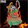 Обкладинка DJ Blyatman - Hot Sauce DJ Blyatman - Hot Sauce