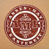 Обкладинка AnnenMayKantereit - Wohin Du Gehst AnnenMayKantereit - Wohin Du Gehst