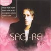 Обкладинка Sagi Rei - Your Loving Arms Sagi Rei - Your Loving Arms