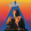 Обкладинка The Police - King Of Pain The Police - King Of Pain