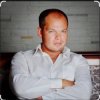 Обкладинка Алексей Брянцев - Спасибо что ты есть Алексей Брянцев - Спасибо что ты есть