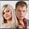 Обкладинка Ирина Круг & Алексей Брянцев - Заходи ко мне во сне Ирина Круг & Алексей Брянцев - Заходи ко мне во сне