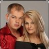 Ирина Круг & Алексей Брянцев - Я ждал тебя