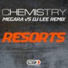 Обкладинка Сhemistry - We are one(Megara vs. DJ Lee remix) Сhemistry - We are one(Megara vs. DJ Lee remix)