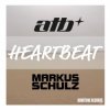 Обкладинка ATB & Markus Schulz - Heartbeat (Festival Mix) ATB & Markus Schulz - Heartbeat (Festival Mix)
