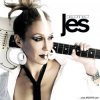 Обкладинка Jes - In ohm Jes - In ohm