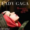 Обкладинка Lady Gaga - Love Game (Kelvin Nicolas Dirrty Beat Edit) Lady Gaga - Love Game (Kelvin Nicolas Dirrty Beat Edit)