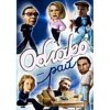 Обкладинка А. Жигалов - Облако-рай А. Жигалов - Облако-рай