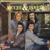 Ricchi e Poveri - Sara Perche Ti Amo