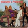 Cover Ricchi e Poveri - Dan dan Ricchi e Poveri - Dan dan