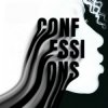 Обкладинка Flo Rida & HEESEUNG & JAKE of ENHYPEN & Paul Russe - Confessions (Marathon Training Mix) Flo Rida & HEESEUNG & JAKE of ENHYPEN & Paul Russe - Confessions (Marathon Training Mix)
