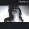 Cover Belladonna - Resurrect My Soul Belladonna - Resurrect My Soul