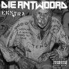Cover Die Antwoord - Whatever Man (Skit) Die Antwoord - Whatever Man (Skit)