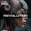 Обкладинка DJ Husband - Mechanica (Extended Mix) DJ Husband - Mechanica (Extended Mix)