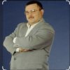 Обкладинка Михаил Круг - На юга Михаил Круг - На юга