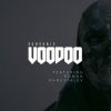 Cover Subsonic Voodoo - Hunt Subsonic Voodoo - Hunt