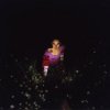 Cover Smerz - The Favourite Smerz - The Favourite