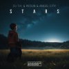 Обкладинка DJ T.H. & ReDub & Angel City - Stars (Extended Mix) DJ T.H. & ReDub & Angel City - Stars (Extended Mix)