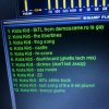Обкладинка Kola Kid - BiTL Kola Kid - BiTL