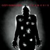Ozzy Osbourne - Ghost Behind My Eyes