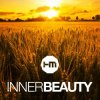Hybrid Minds - Inner Beauty