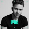 Cover Laud - У цю ніч Laud - У цю ніч