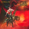 Обкладинка Ozzy Osbourne - Secret Loser Ozzy Osbourne - Secret Loser