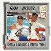 Обкладинка Charly Lownoise & Mental Theo - Pump It Up Charly Lownoise & Mental Theo - Pump It Up