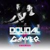 Обкладинка Dougal & Gammer, Jenna - Kryptonite Dougal & Gammer, Jenna - Kryptonite