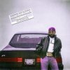 Kendrick Lamar & DJ Slim K - Reincarnated (ChopNotSlop Remix)