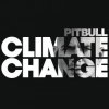Pitbull (feat. Robin Thicke, Joe Perry - Bad Man