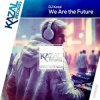 Обкладинка DJ Kazal - Forever and Ever (Extended Mix) DJ Kazal - Forever and Ever (Extended Mix)