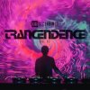 Обкладинка DJ Phalanx - Crossroads (Extended Mix) DJ Phalanx - Crossroads (Extended Mix)