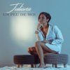 Cover Juliana - Va t’en Juliana - Va t’en
