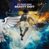 Обкладинка DJ Phalanx - Gravity Shift (Extended Mix) DJ Phalanx - Gravity Shift (Extended Mix)