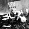 Обкладинка 3LAU vs Galantis - How You Love U & I (3LAU Mashup) 3LAU vs Galantis - How You Love U & I (3LAU Mashup)