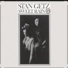 Обкладинка Stan Getz - Winter Moon Stan Getz - Winter Moon