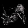 Обкладинка Lady Gaga - Marry The Night Lady Gaga - Marry The Night