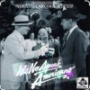 Обкладинка Yolanda Be Cool & DCUP - We No Speak Americano (Original Mix) Yolanda Be Cool & DCUP - We No Speak Americano (Original Mix)