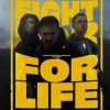 Обкладинка Korolova & Артем Пивоваров - Fight for Life (feat. Usyk) Korolova & Артем Пивоваров - Fight for Life (feat. Usyk)