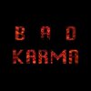 Обкладинка Axel Thesleff - Bad Karma Axel Thesleff - Bad Karma