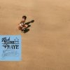 Обкладинка Mark Ronson & RAYE - Suzanne (At The Church) Mark Ronson & RAYE - Suzanne (At The Church)