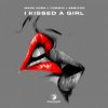 Обкладинка Marc Korn & Tommic & Semitoo - I Kissed a Girl Marc Korn & Tommic & Semitoo - I Kissed a Girl