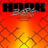 Обкладинка LEE MINHYUK (HUTA) - Bora LEE MINHYUK (HUTA) - Bora