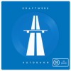 Обкладинка Kraftwerk - Kometenmelodie 2 Kraftwerk - Kometenmelodie 2